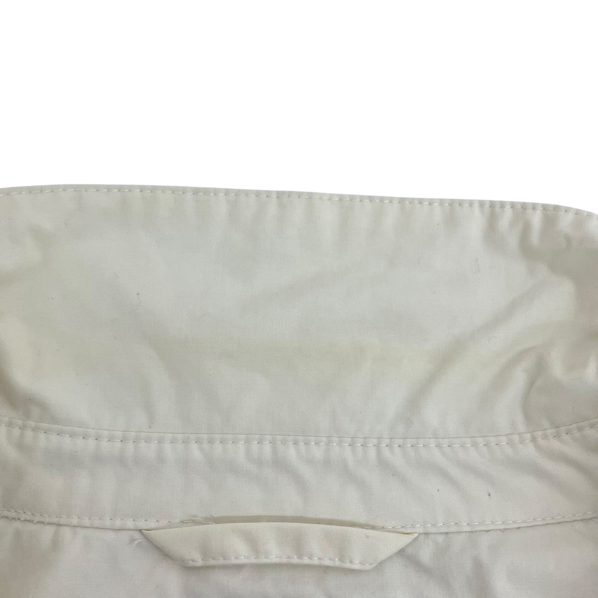 POLO RALPH LAUREN ジップジャケット 古着・中古-5枚目のアイテム画像