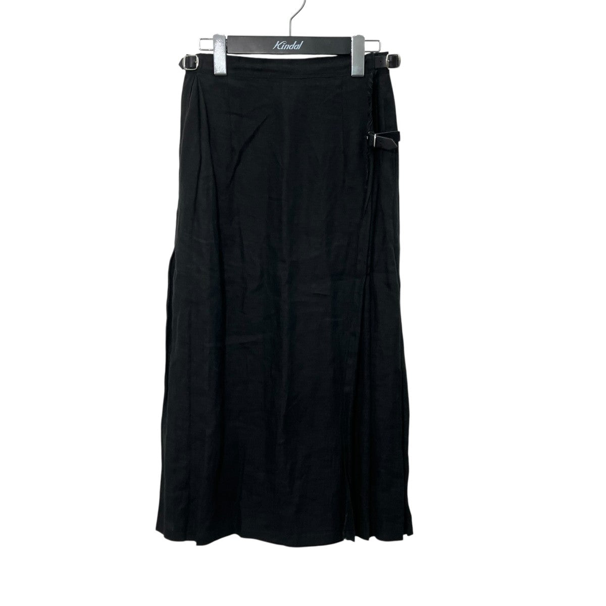JEAN PAUL GAULTIER（ジャンポールゴルチエ）中古・古着オンライン通販