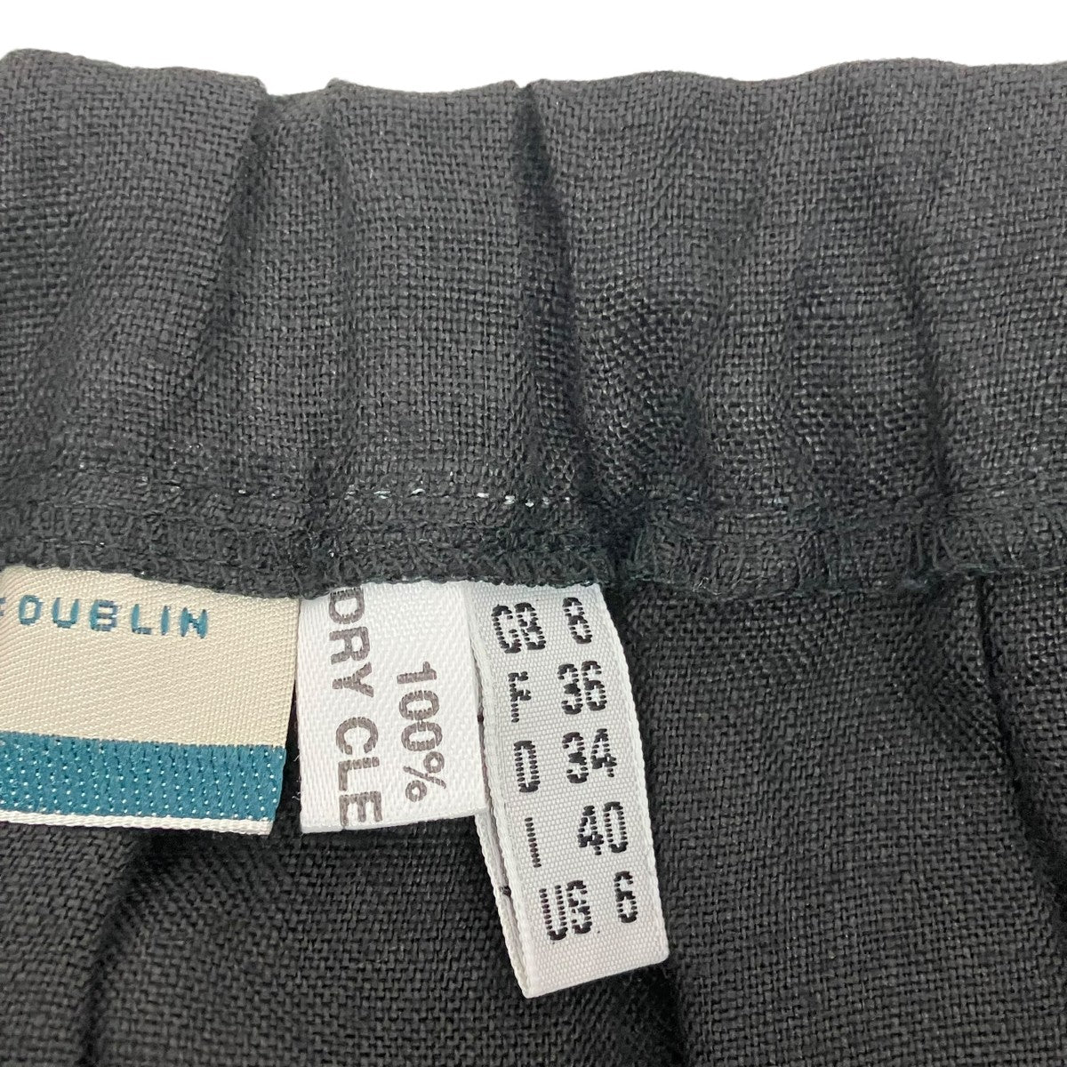 O’NEIL OF DUBLIN スカート 古着・中古-5枚目のアイテム画像
