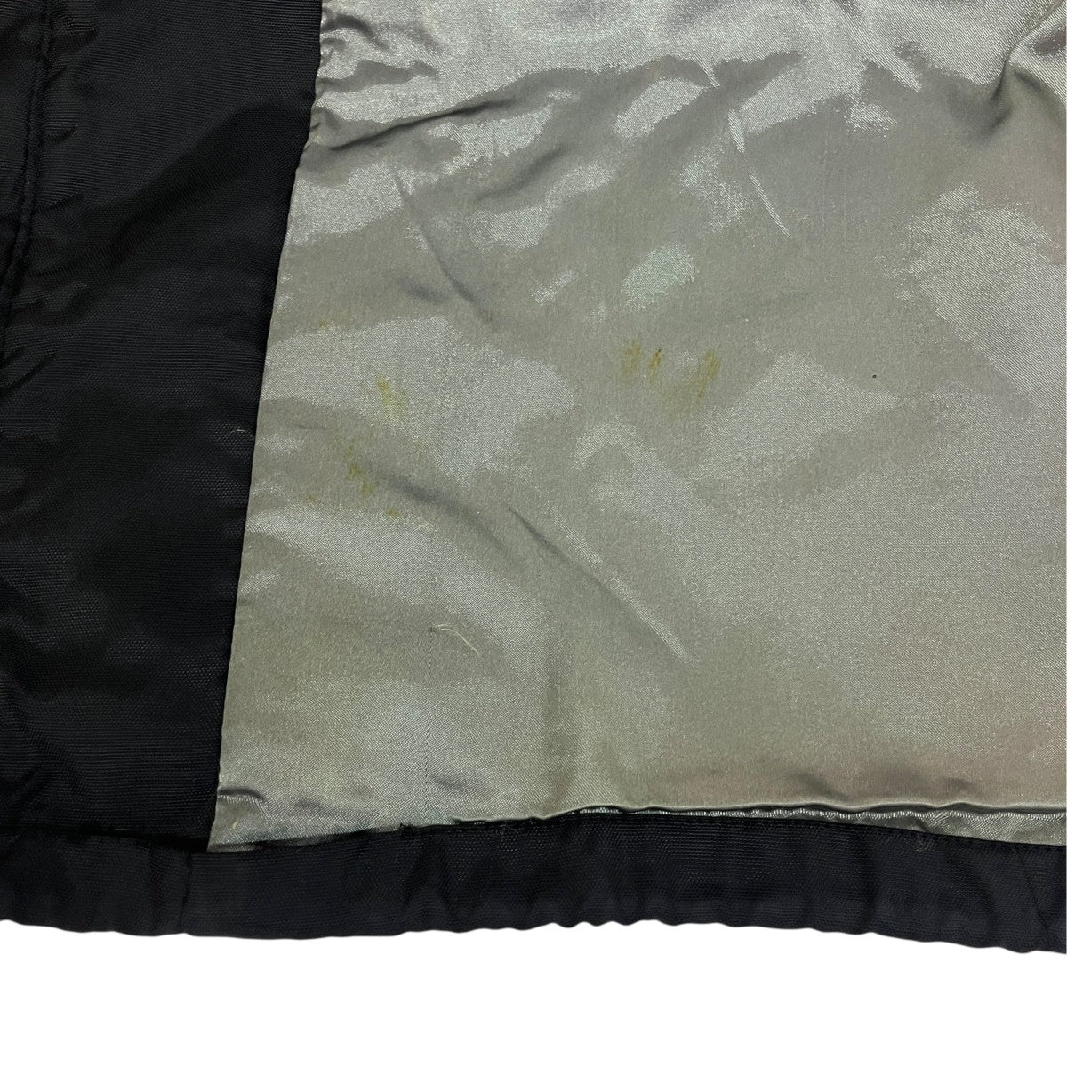 HARLEY-DAVIDSON ジップブルゾン 古着・中古-6枚目のアイテム画像
