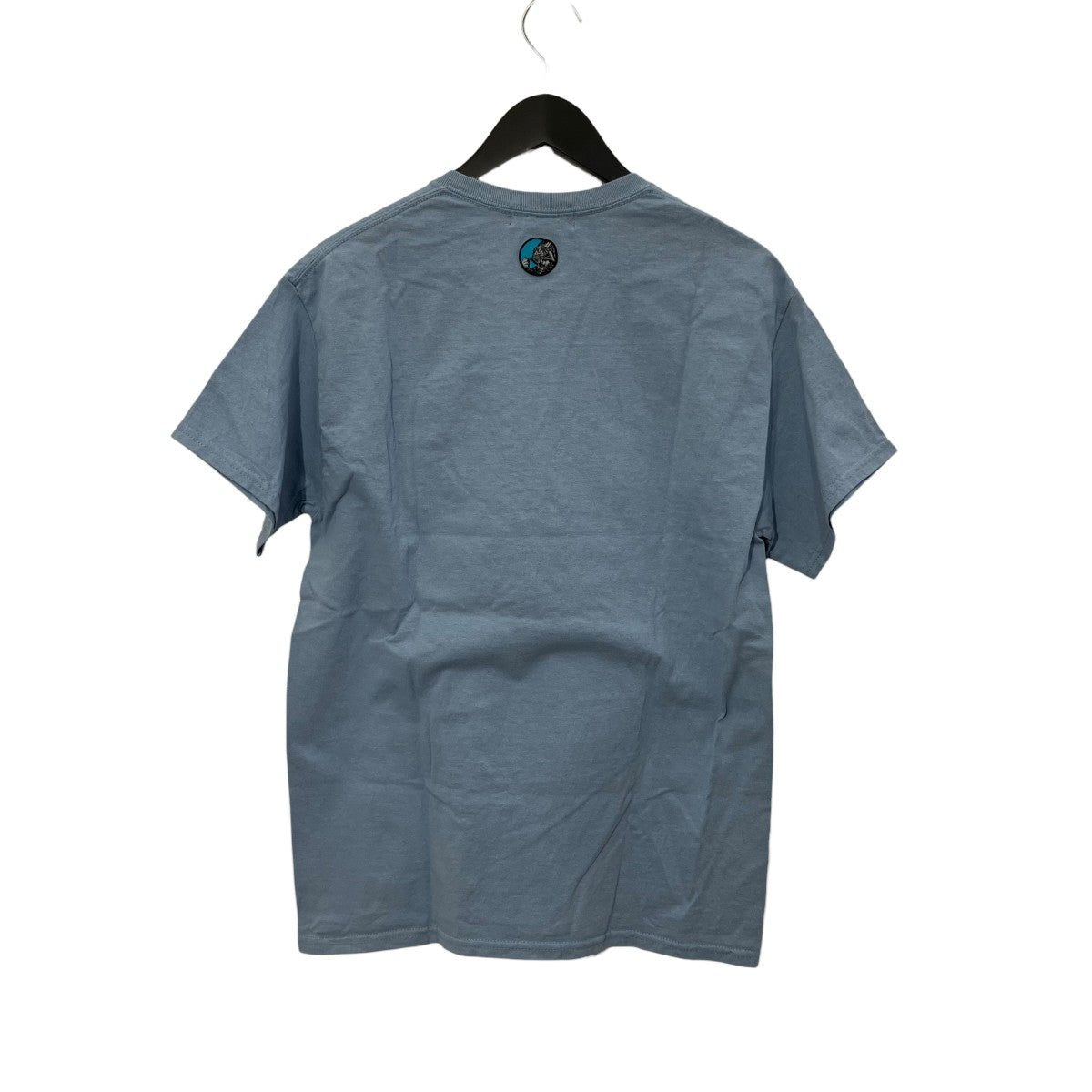 UNDERCOVER×STAR WARS 半袖TシャツUC1C9807 古着・中古-2枚目のアイテム画像