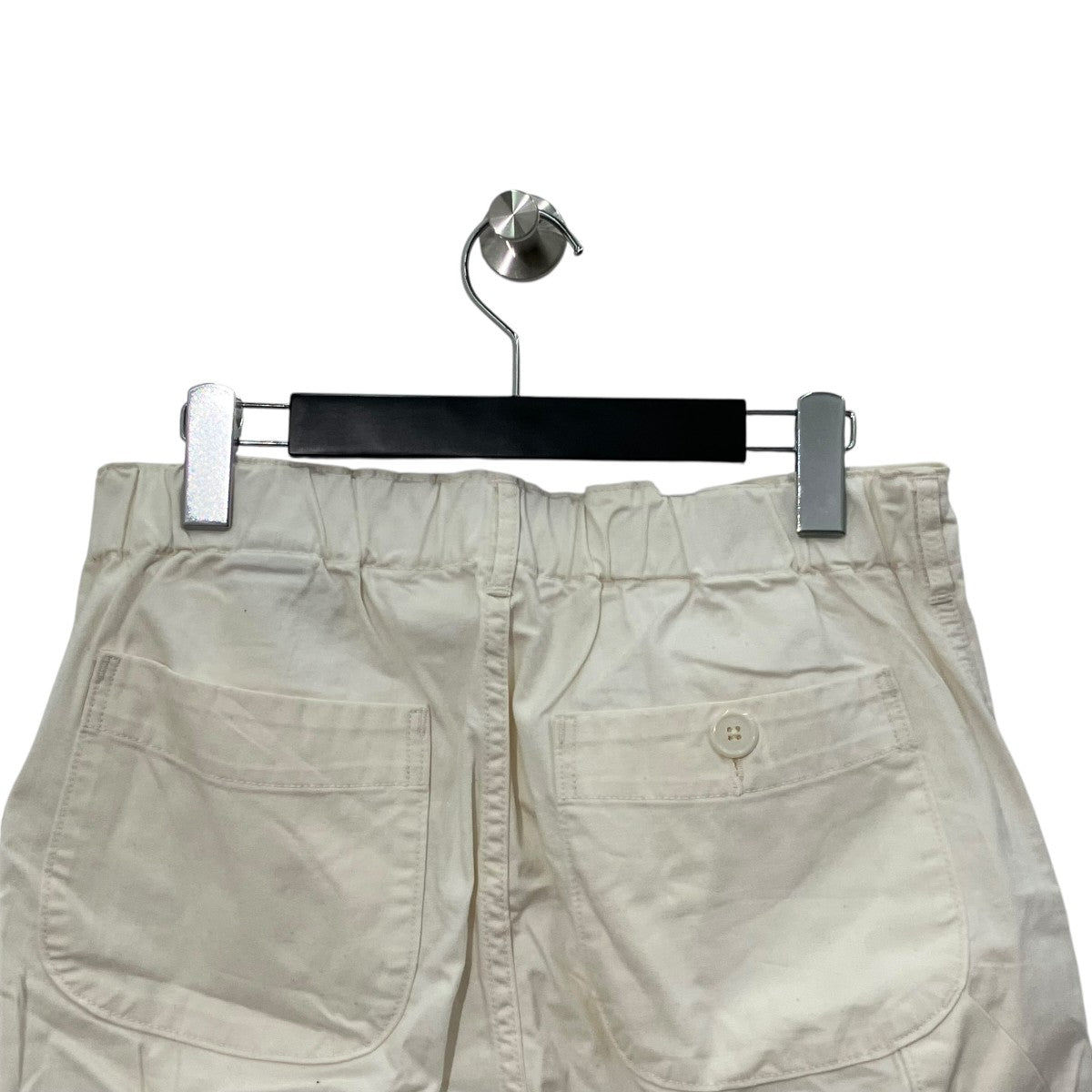 orSlow フレンチワークパンツ 古着・中古-5枚目のアイテム画像