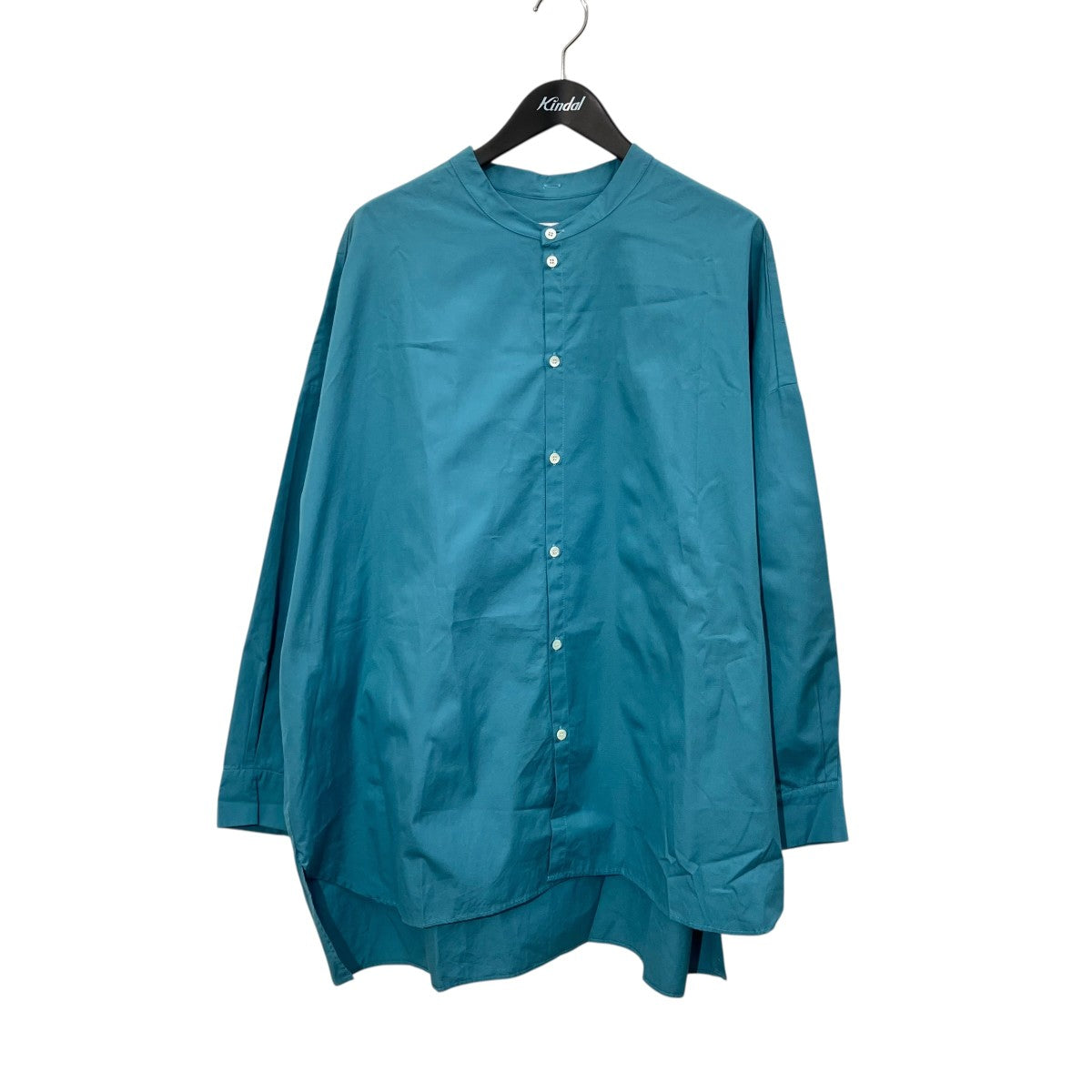 GALLEGO DESPORTES 長袖シャツ 古着・中古-1枚目のアイテム画像