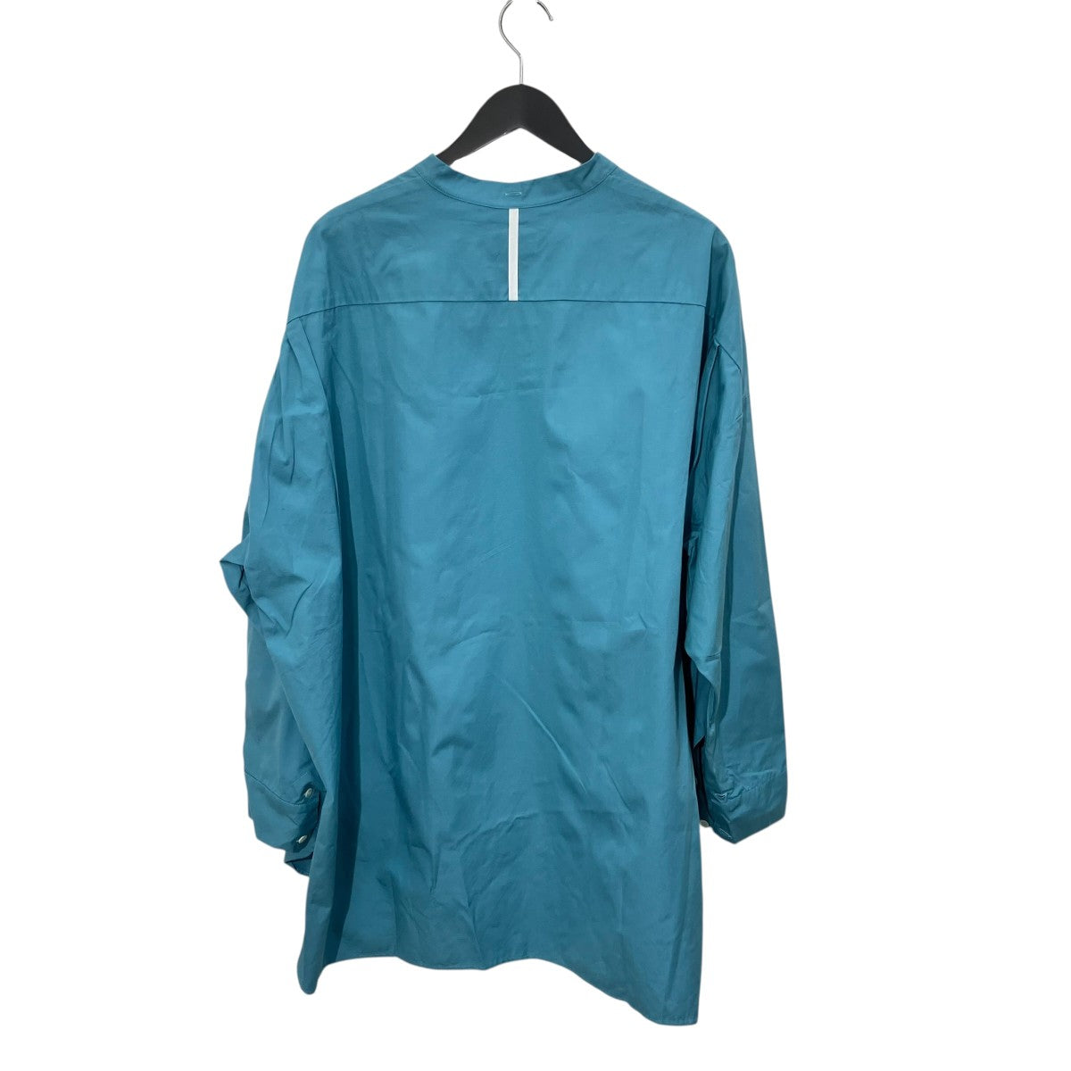 GALLEGO DESPORTES 長袖シャツ 古着・中古-2枚目のアイテム画像