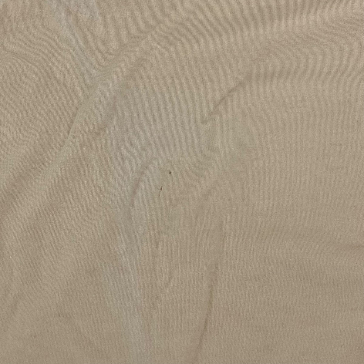 SUPER SOFT WOOL JERSEY MOCK-NECK TEEモックネックTシャツA22ST01WU