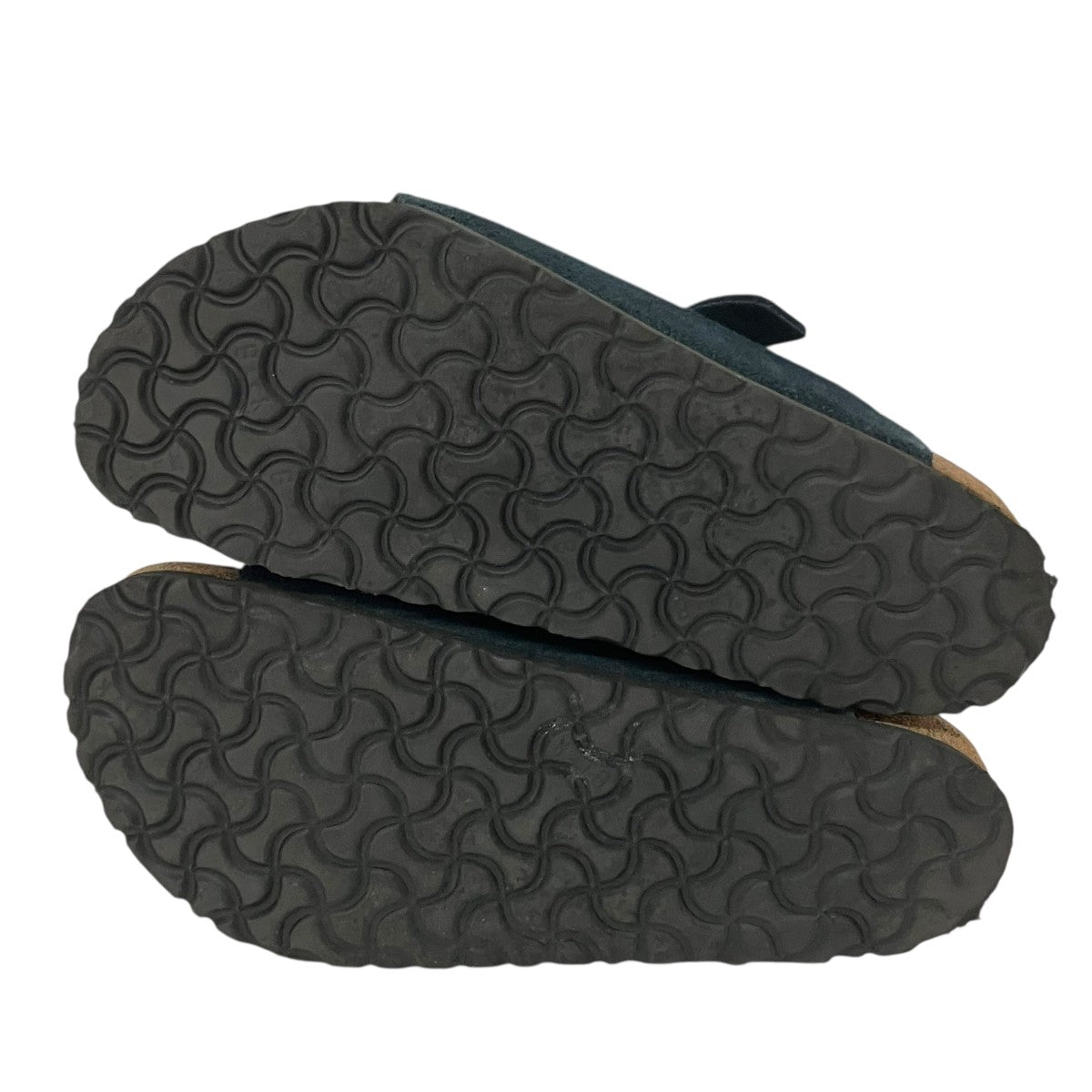 BIRKENSTOCK ZURICHサンダル 古着・中古-3枚目のアイテム画像