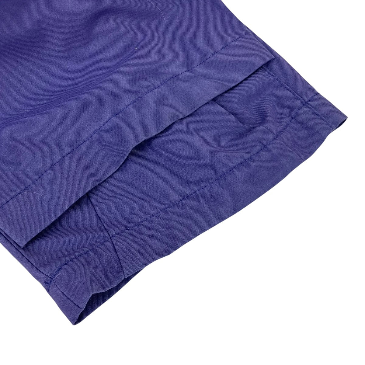 TIGHTBOOTH PRODUCTION(タイトブースプロダクション) BAGGY SLACKS