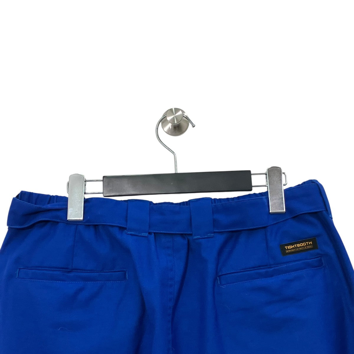 TIGHTBOOTH PRODUCTION(タイトブースプロダクション) BAGGY SLACKS