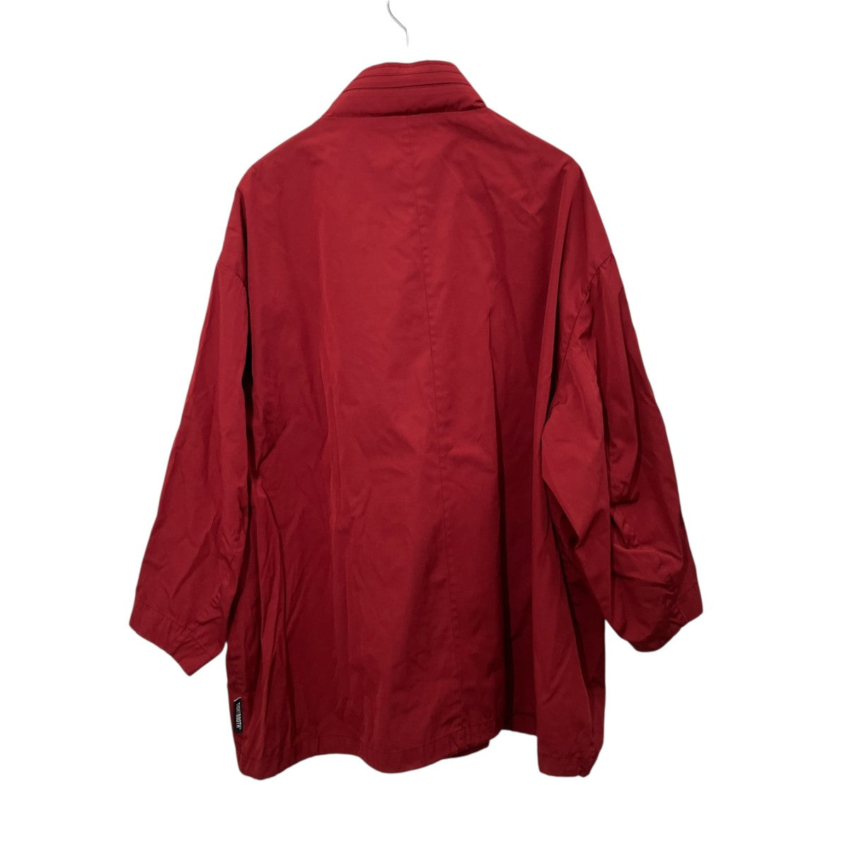 EMPIRE BIG COATコート