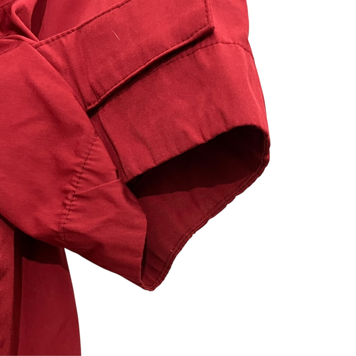 EMPIRE BIG COATコート