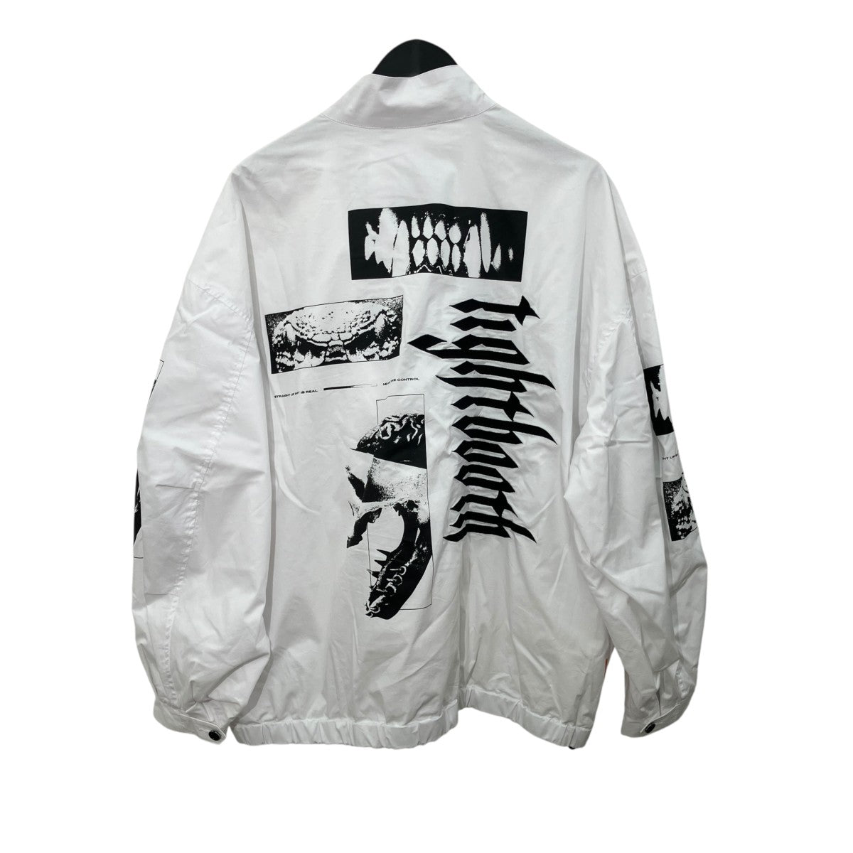 SWING TOPスイングトップ