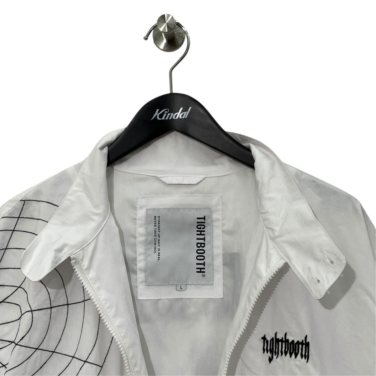 SWING TOPスイングトップ
