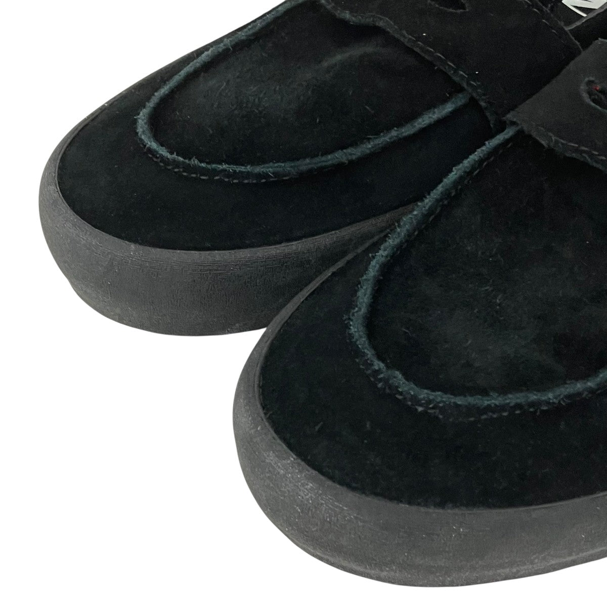 VANS ローファー721356 古着・中古-5枚目のアイテム画像