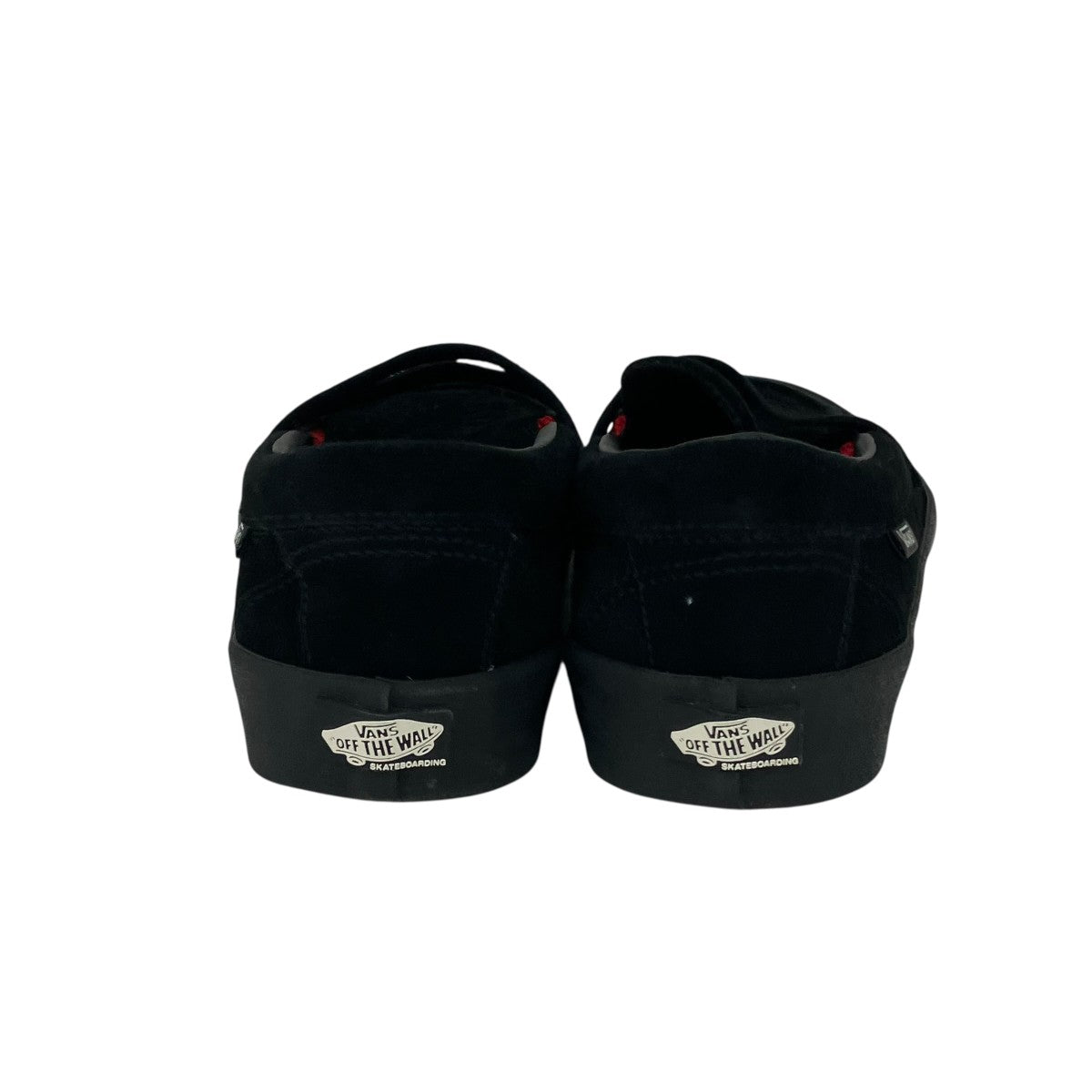 VANS ローファー721356 古着・中古-6枚目のアイテム画像