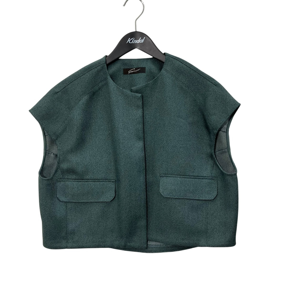 HOMME PLISSE ISSEY MIYAKE（オムプリッセイッセイミヤケ）中古・古着