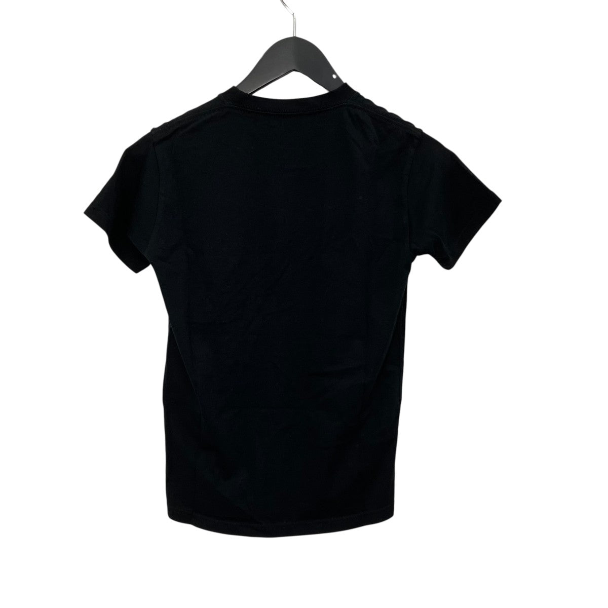 BALENCIAGA 半袖Tシャツ556107 古着・中古-2枚目のアイテム画像