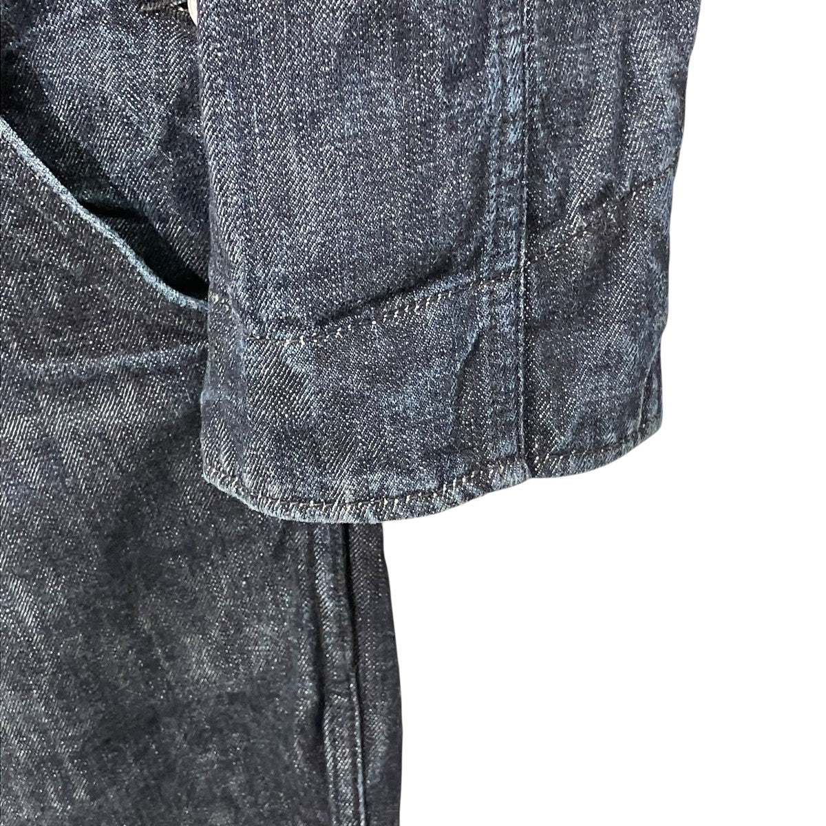 オールインワンLOT1200