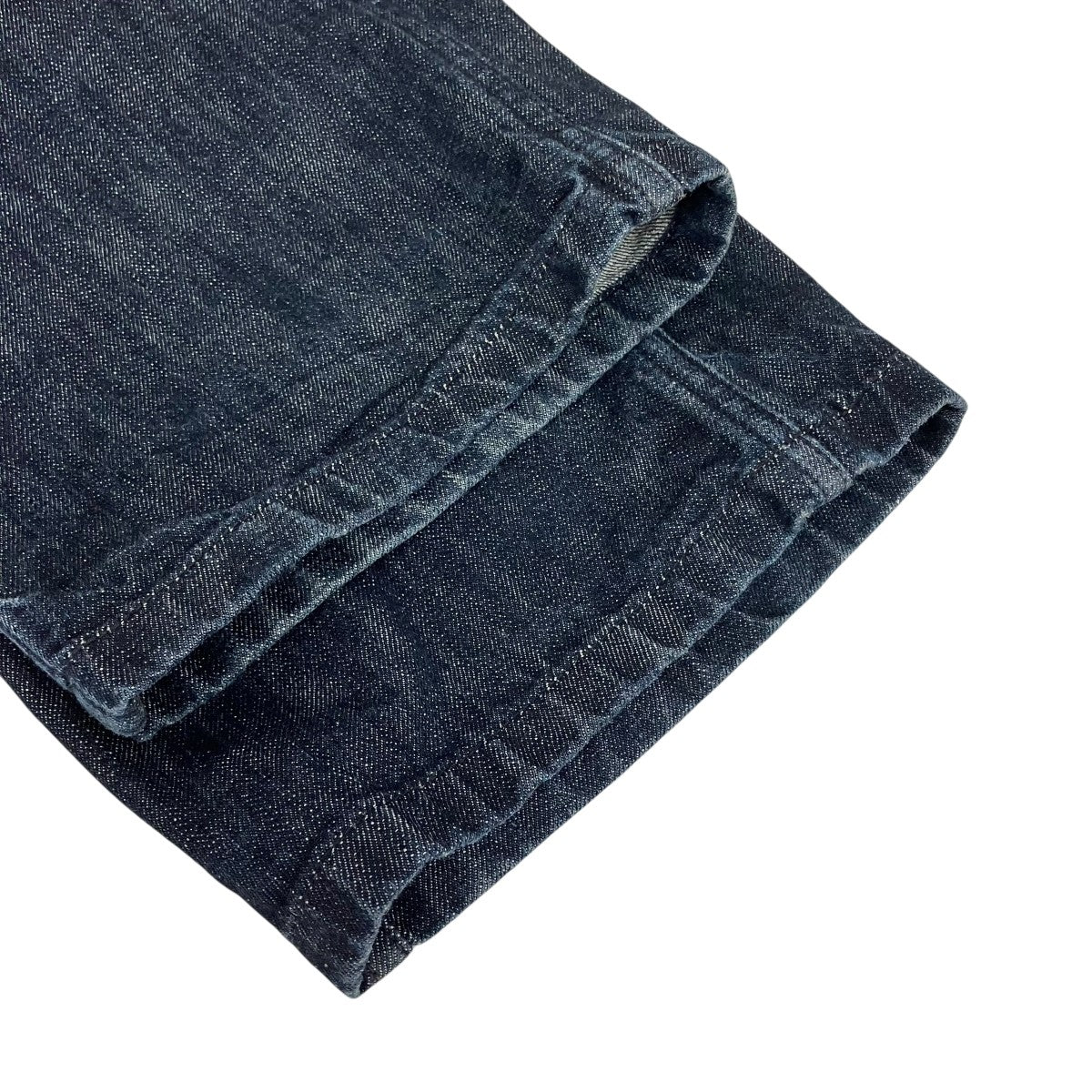 オールインワンLOT1200