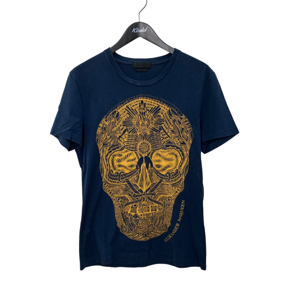 半袖Tシャツ174981 QK950