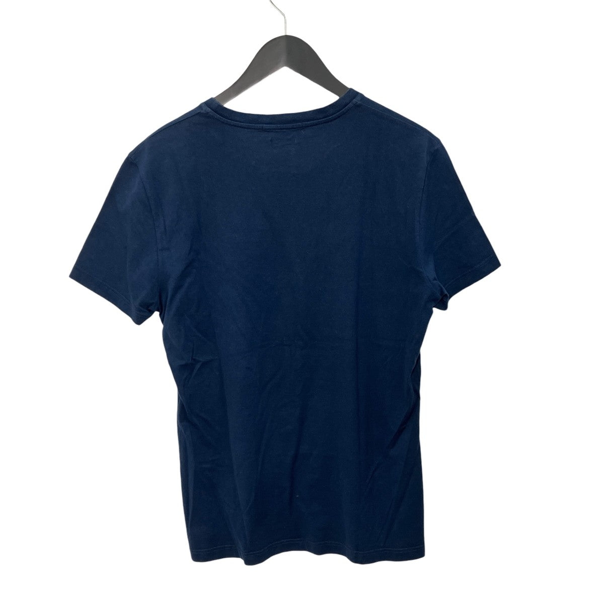 半袖Tシャツ174981 QK950