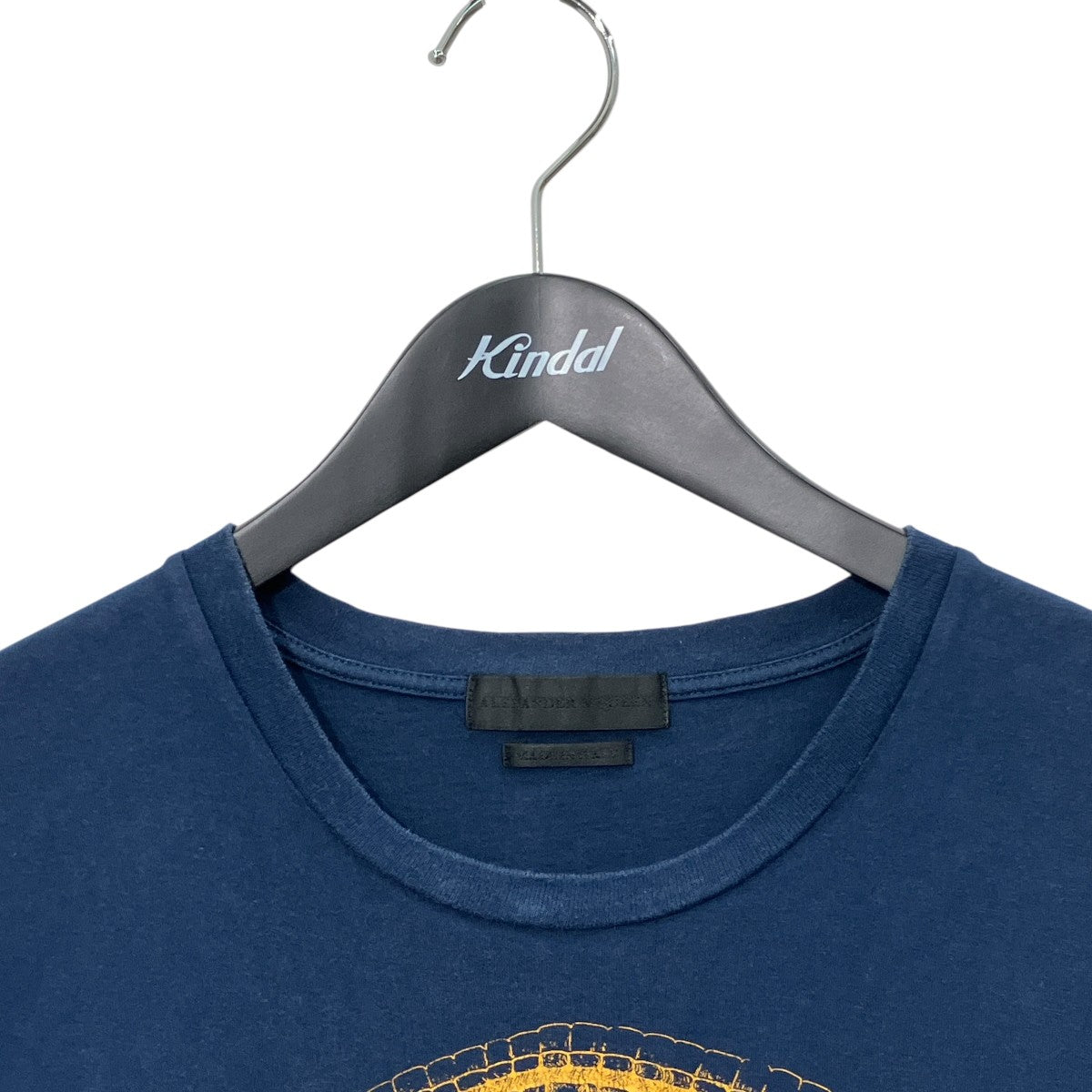 半袖Tシャツ174981 QK950