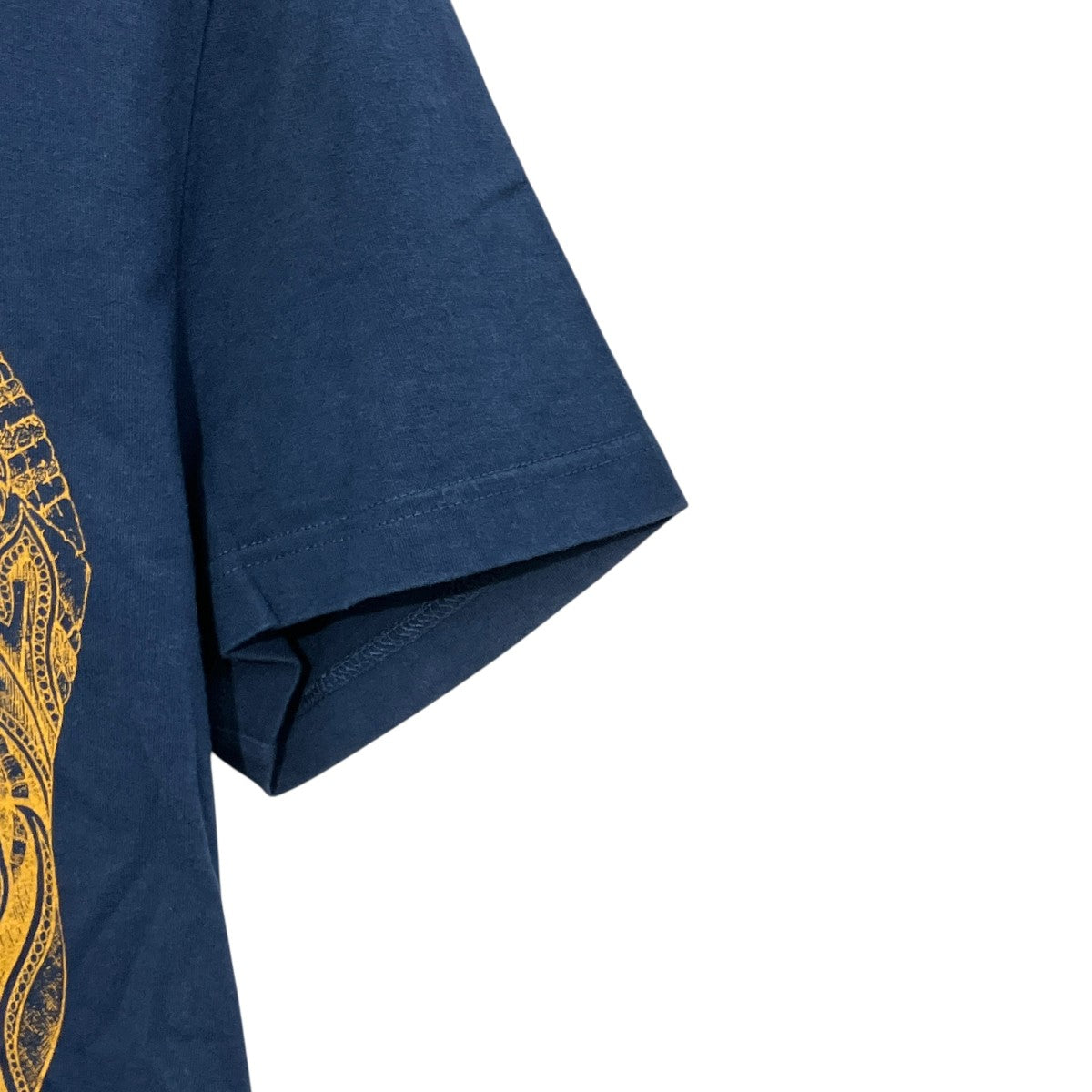 半袖Tシャツ174981 QK950