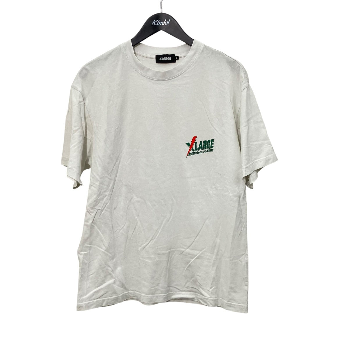 CASABLANCA（カサブランカ）中古・古着オンライン通販 | Kindal