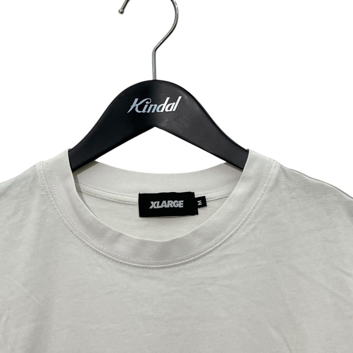 OIL S S TEE半袖Tシャツ