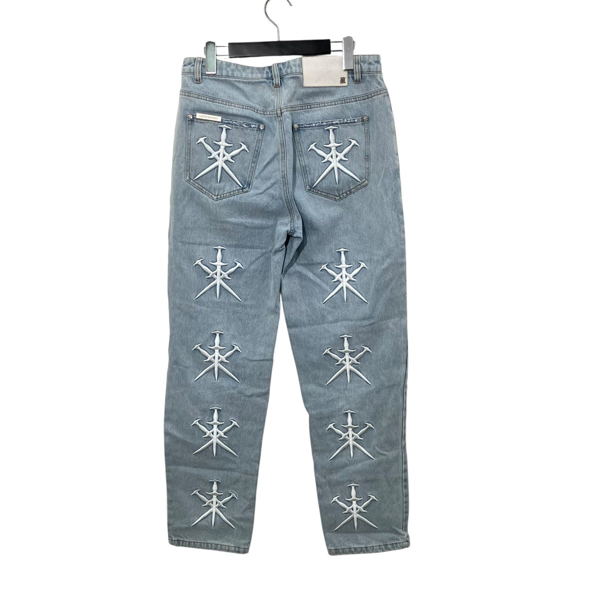DIOR HOMME（ディオールオム）中古・古着オンライン通販 | Kindal