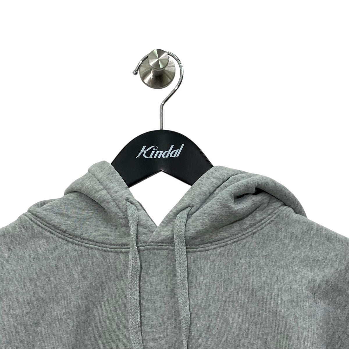 stussy プルオーバーパーカー118469 古着・中古-3枚目のアイテム画像
