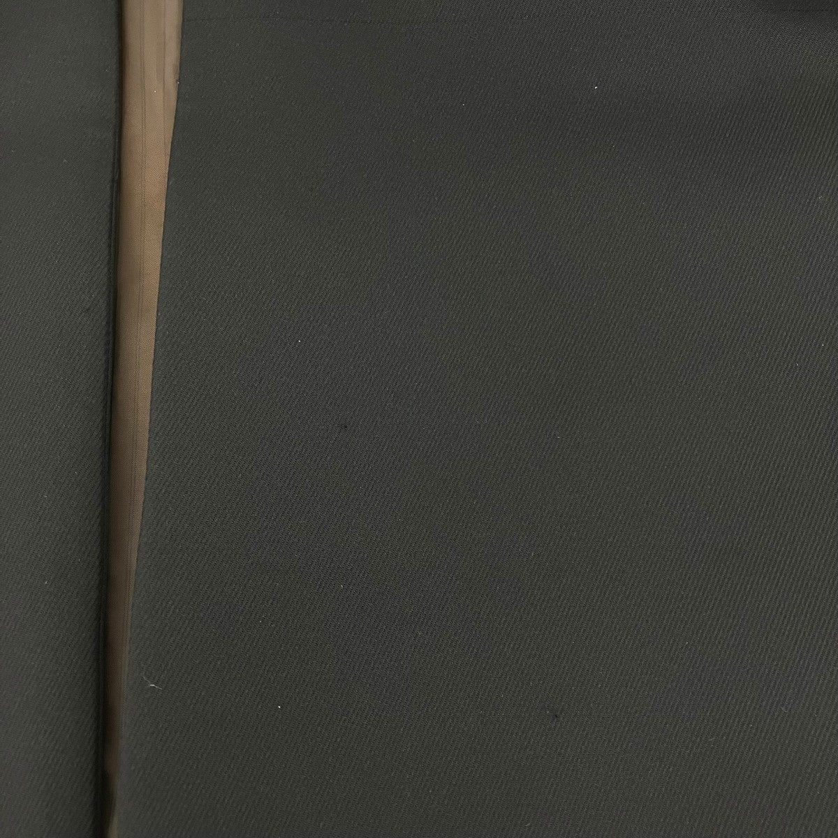 ジレS4518W1