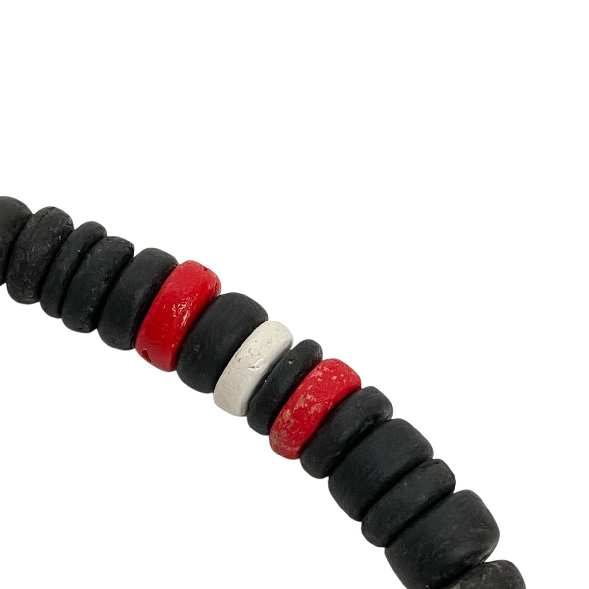 Dior Homme ビーズブレスレット 古着・中古-6枚目のアイテム画像