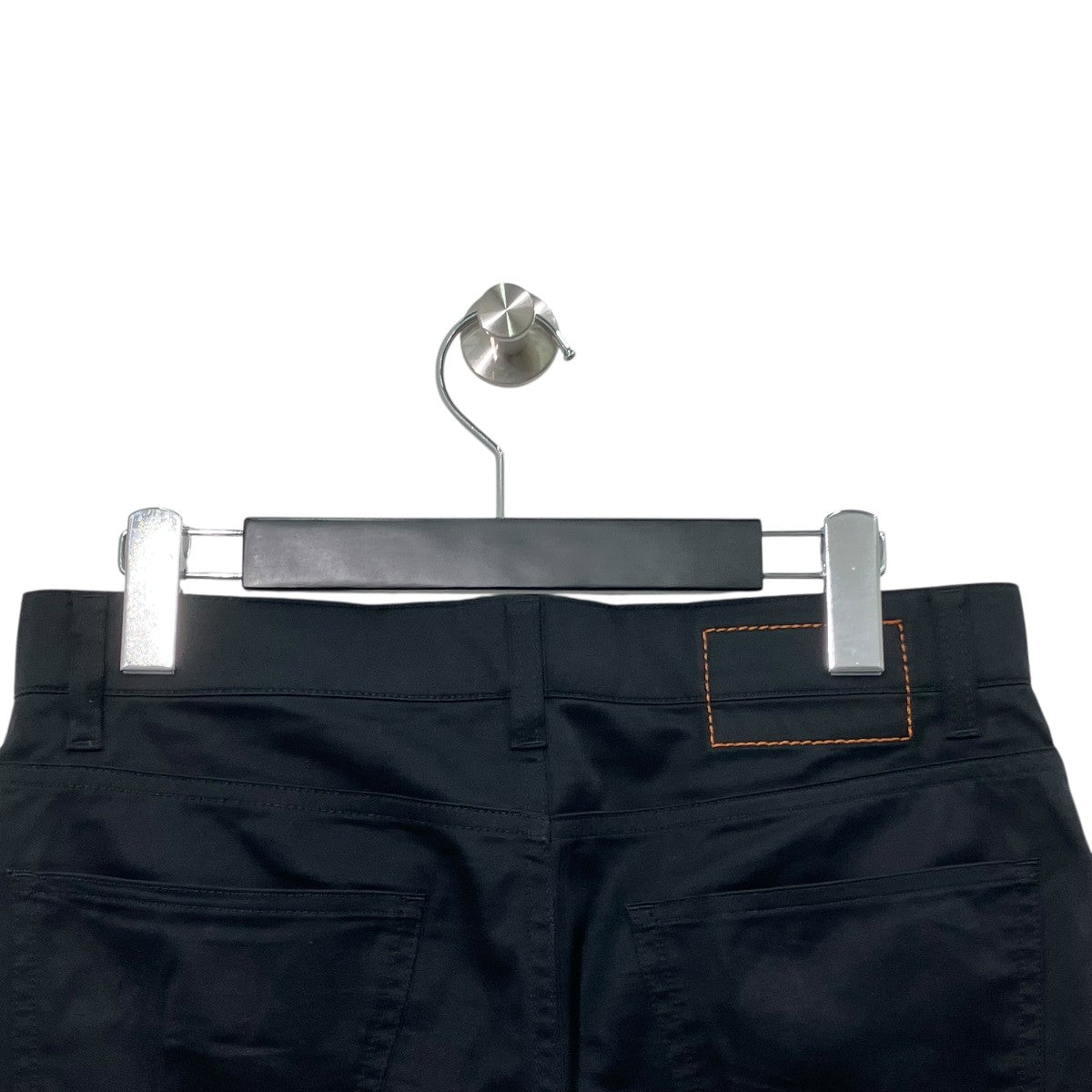 テーパードパンツ31-5422