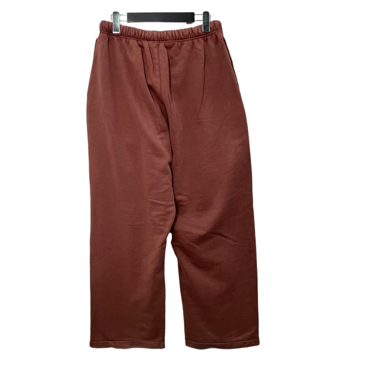 FOG ESSENTIALS スウェットパンツ560944077974 古着・中古-2枚目のアイテム画像