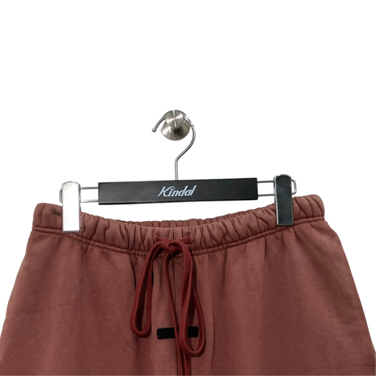 FOG ESSENTIALS スウェットパンツ560944077974 古着・中古-3枚目のアイテム画像