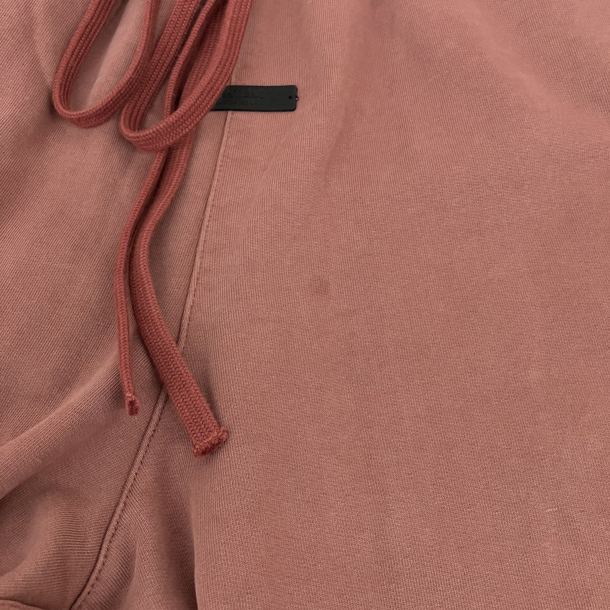 FOG ESSENTIALS スウェットパンツ560944077974 古着・中古-7枚目のアイテム画像