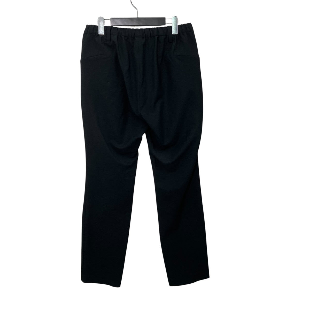 WALLET PANTS OFFICE GCイージーパンツTT-0040F-GC