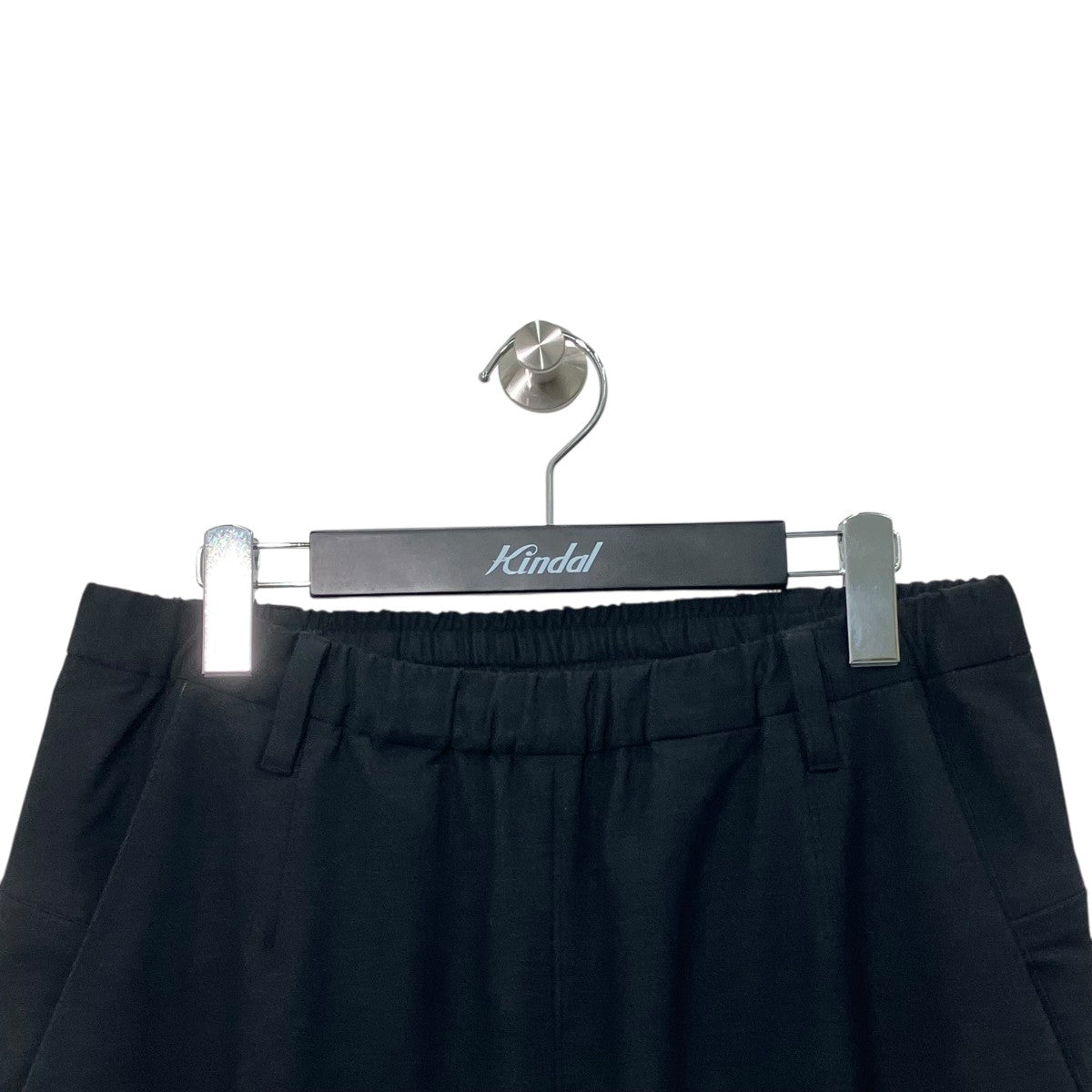 WALLET PANTS OFFICE GCイージーパンツTT-0040F-GC