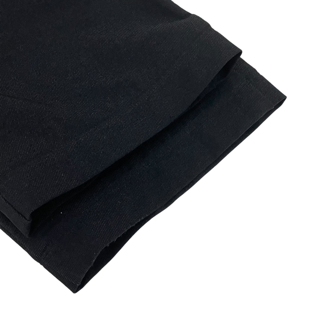 WALLET PANTS OFFICE GCイージーパンツTT-0040F-GC