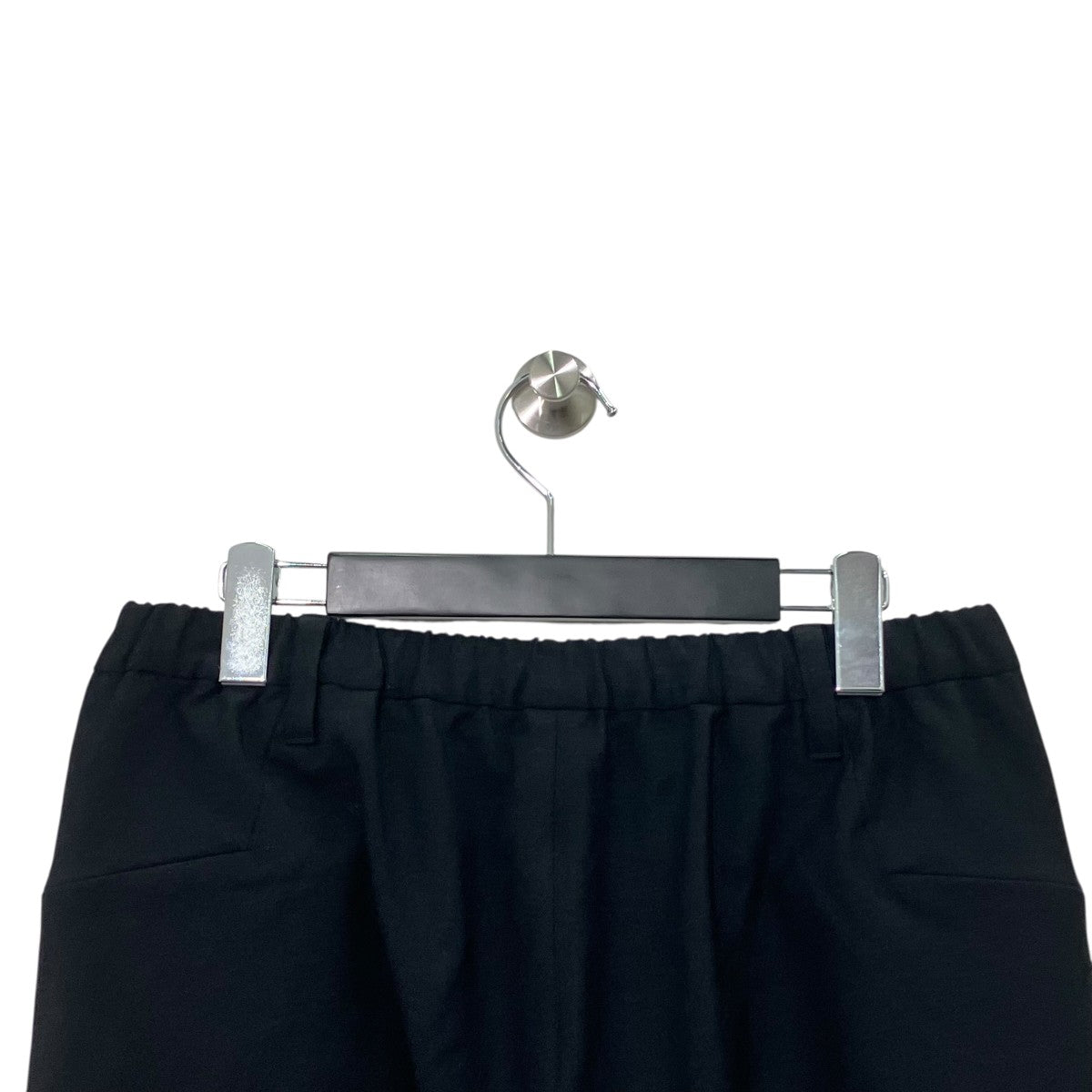 WALLET PANTS OFFICE GCイージーパンツTT-0040F-GC
