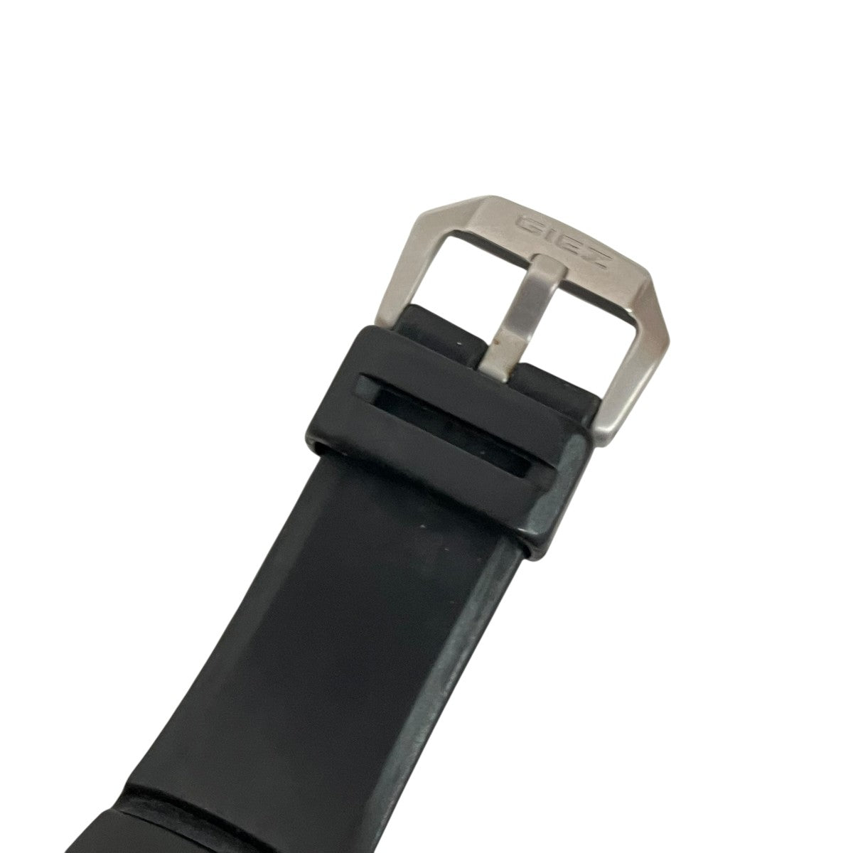 CASIO 腕時計GS-1000J-1AJF 古着・中古-7枚目のアイテム画像