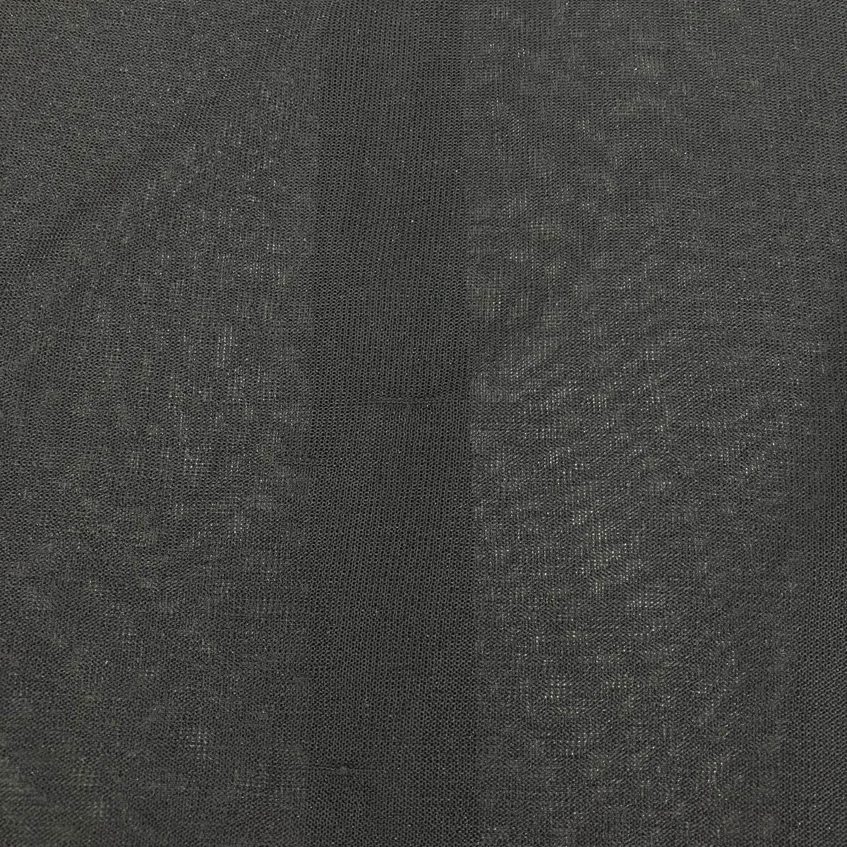 シアーラメジャケット0770RTW217K