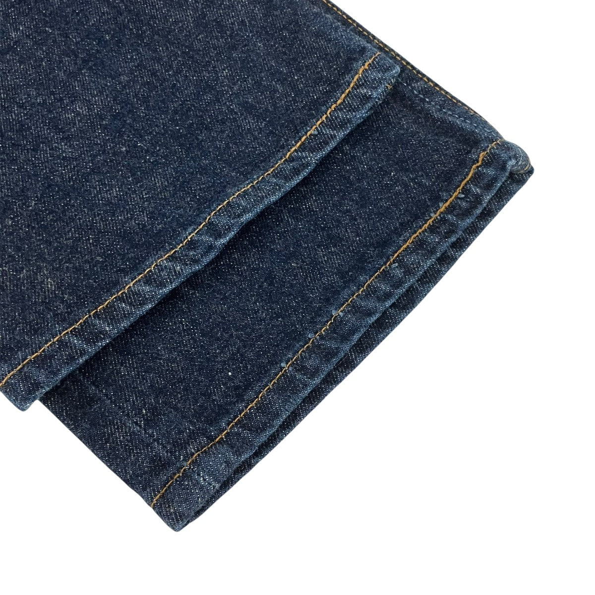 501XXデニムパンツ01235CS10