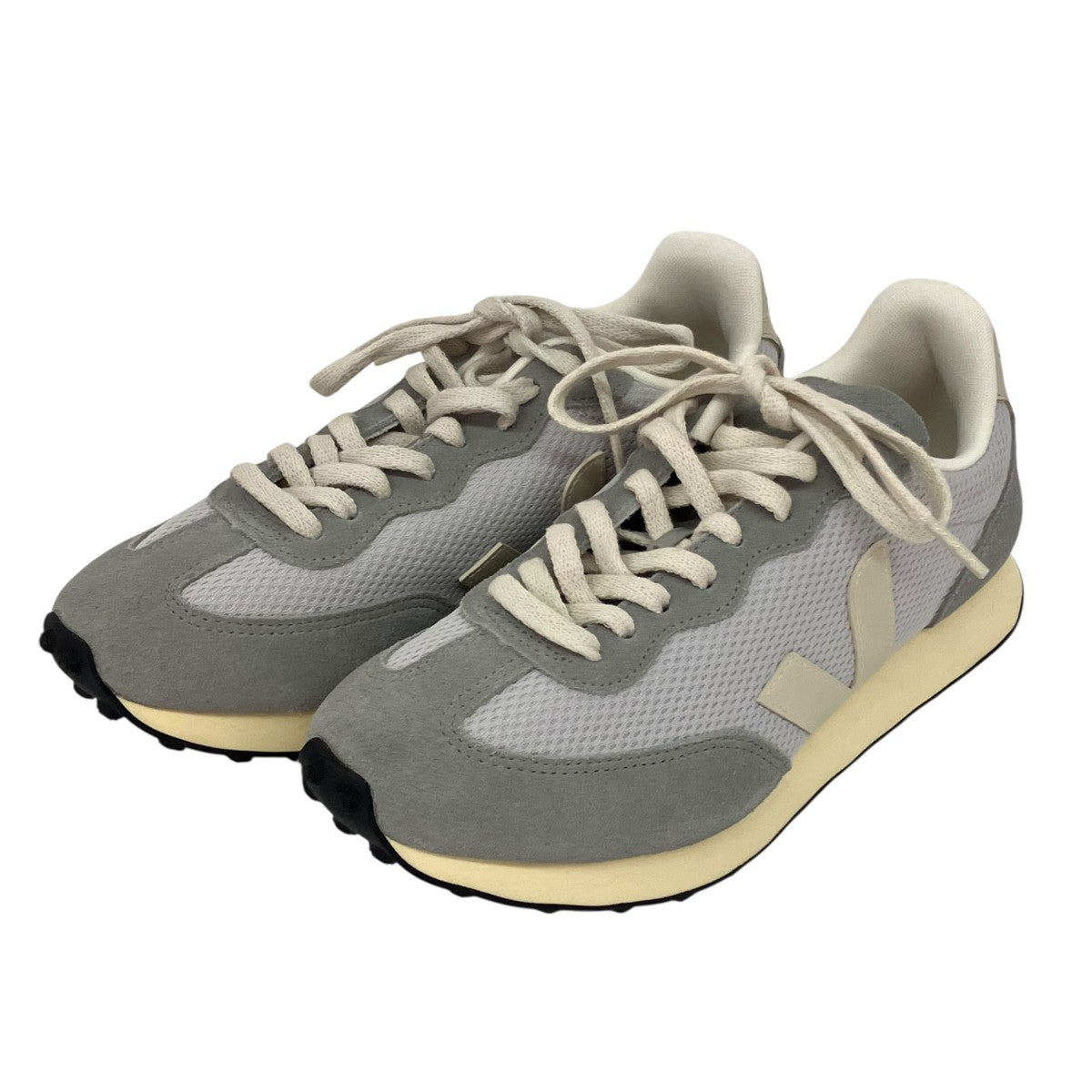 VEJA ローカットスニーカー6-XI-XXIII 古着・中古-1枚目のアイテム画像