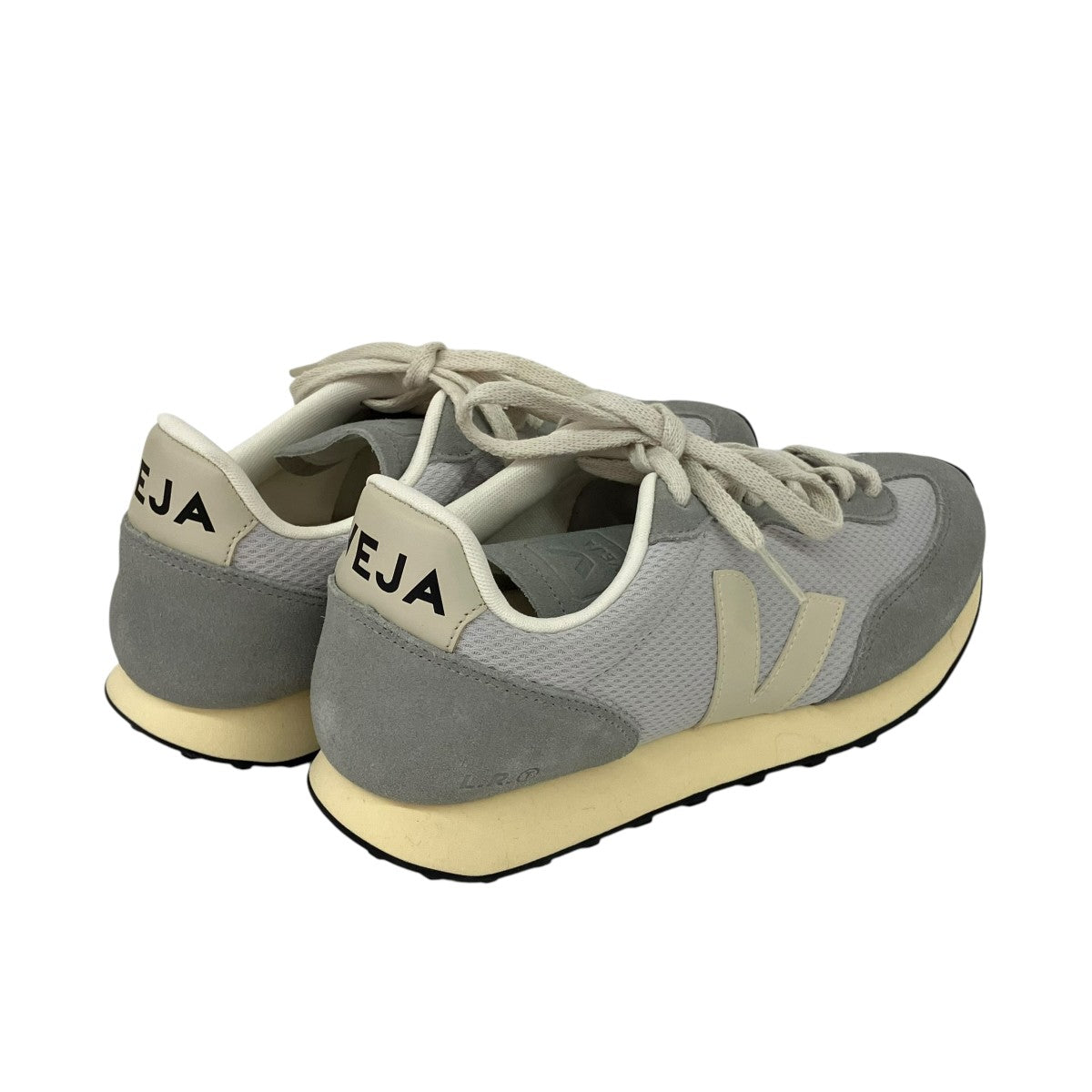 VEJA ローカットスニーカー6-XI-XXIII 古着・中古-2枚目のアイテム画像