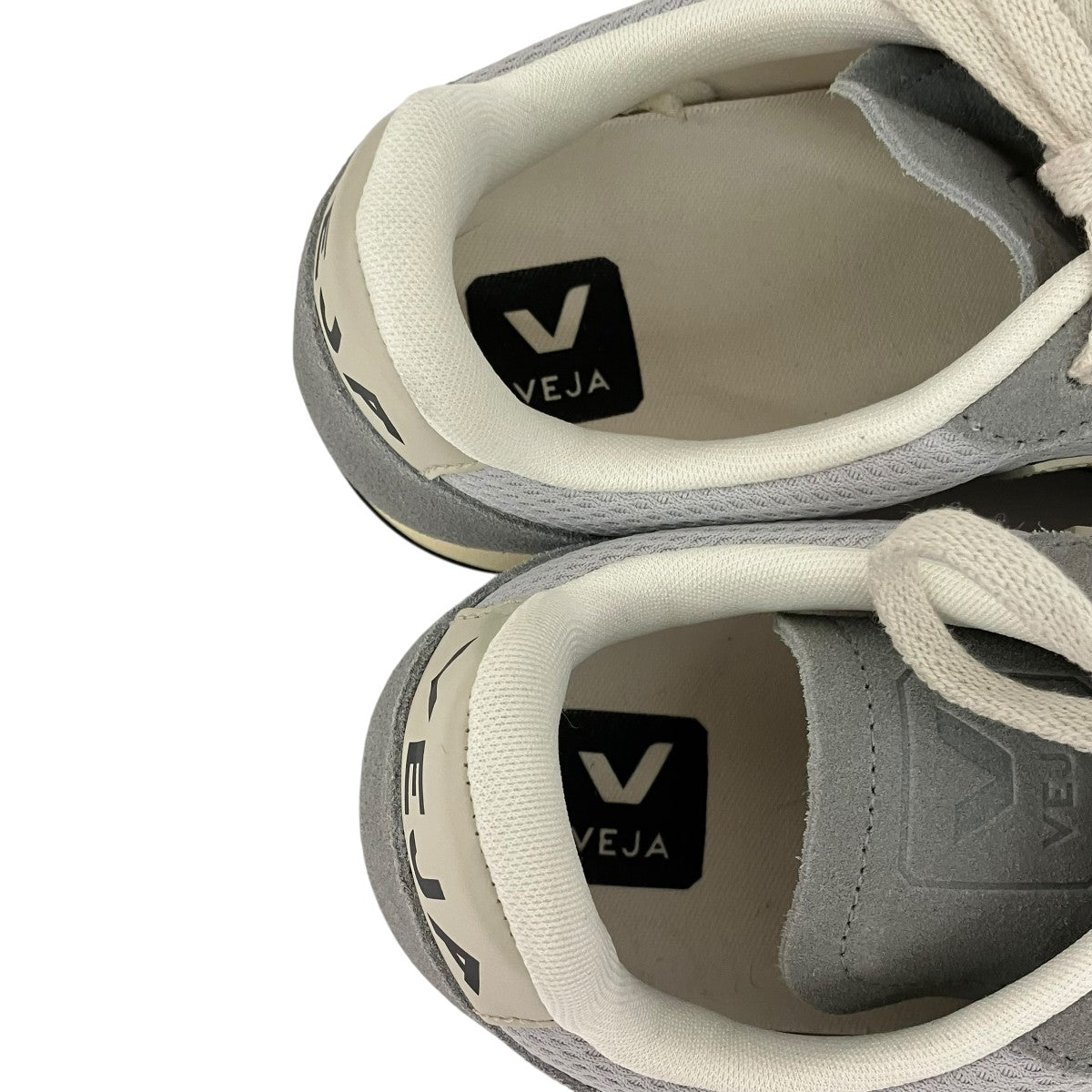 VEJA ローカットスニーカー6-XI-XXIII 古着・中古-4枚目のアイテム画像