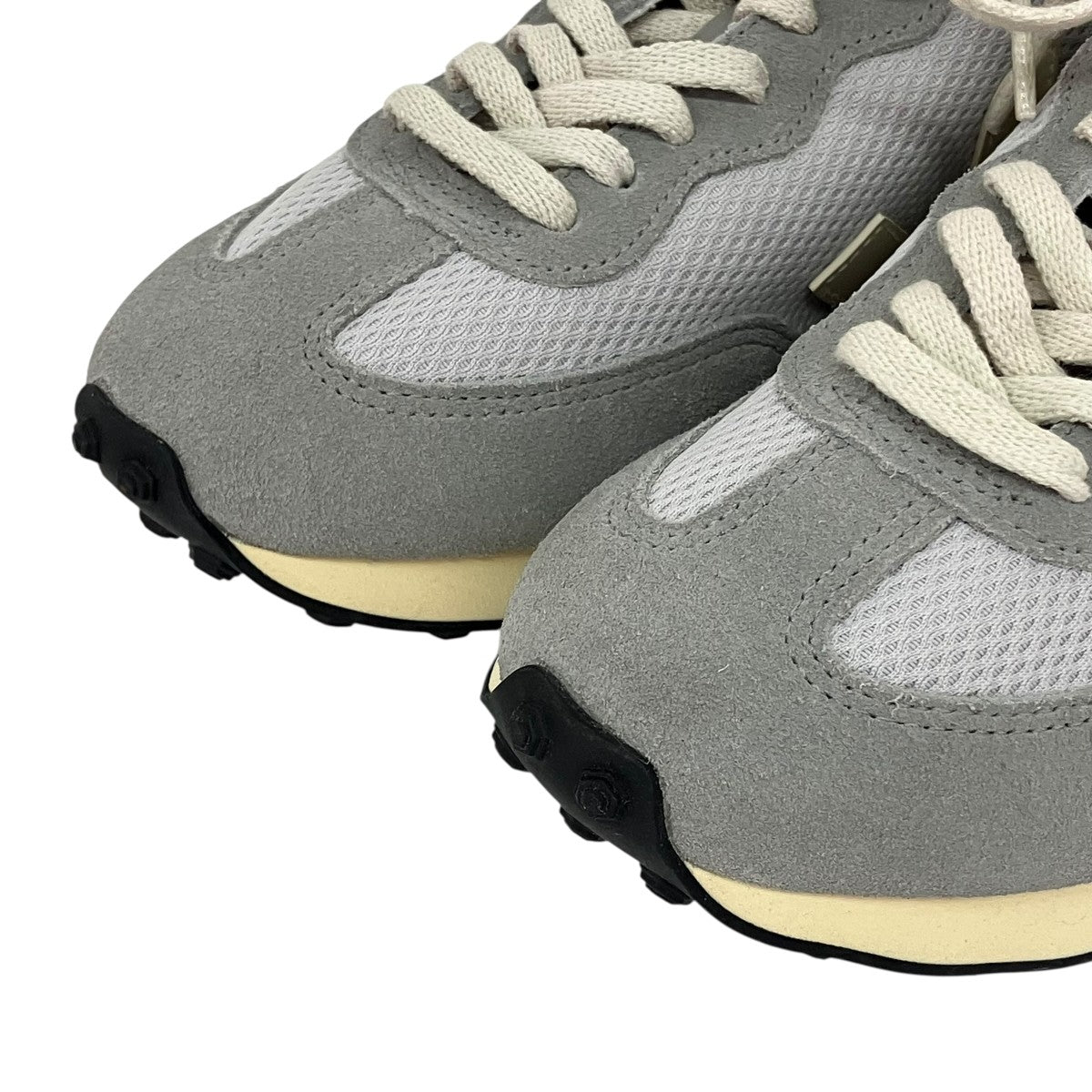 VEJA ローカットスニーカー6-XI-XXIII 古着・中古-5枚目のアイテム画像