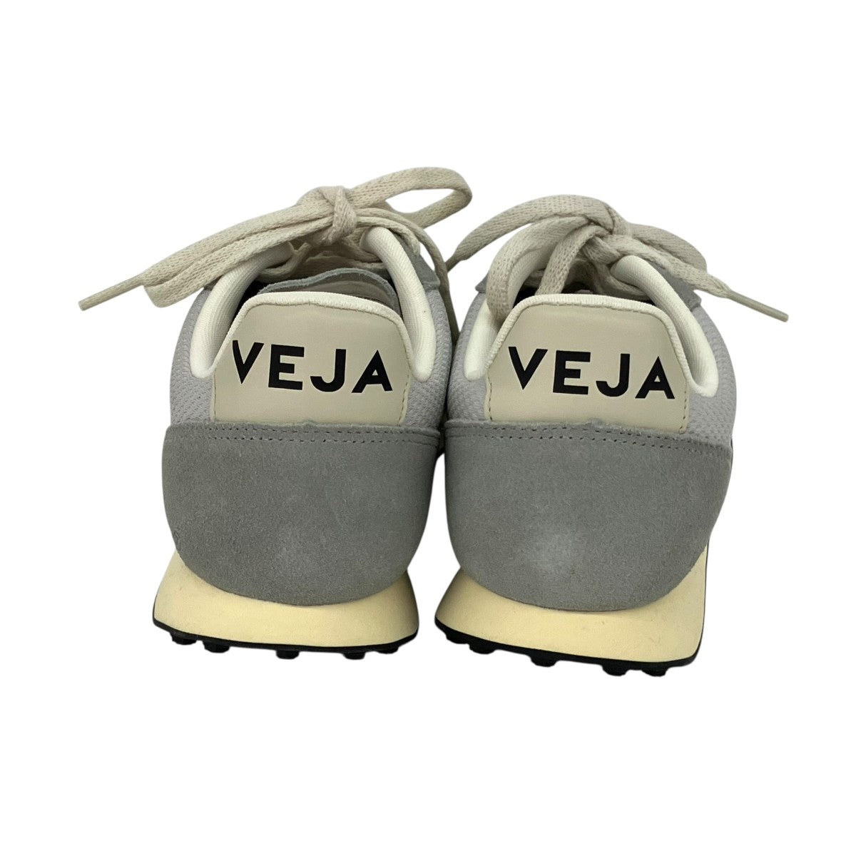 VEJA ローカットスニーカー6-XI-XXIII 古着・中古-6枚目のアイテム画像