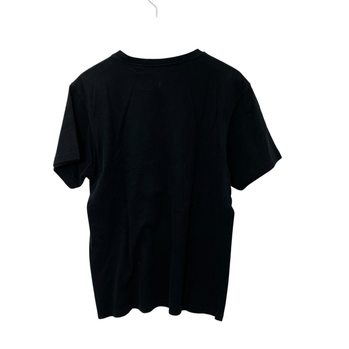 EASY OVERDYED半袖Tシャツ2038