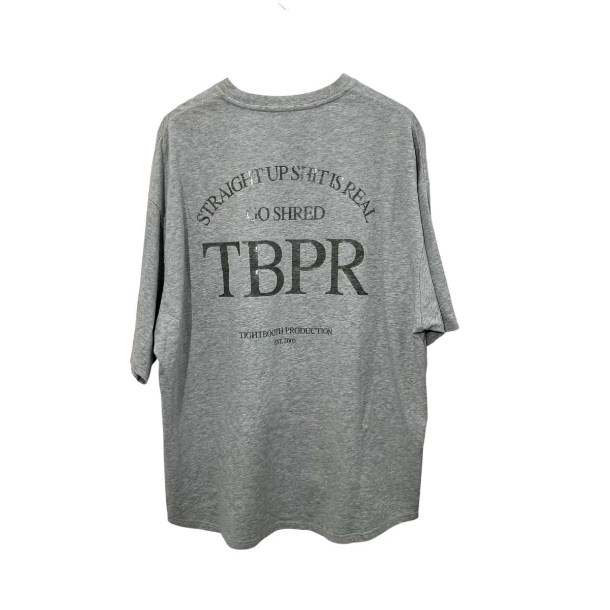 半袖Tシャツ